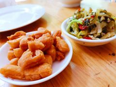 -皮蛋弟砂锅店(总店)