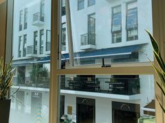 -Luneurs(幸福里店)