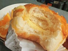 -长乐饼家(五羊新城店)