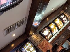 -和生记牛肉火勺店(汇兴家园店)