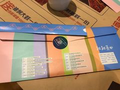 -靓靓蒸虾·头牌蒸虾(南山桂庙店)