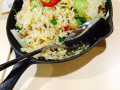 iphone_upload_pic-来龙里 精致 东南亚餐室(万象城店)