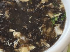 -花乐餐厅(涠洲岛店)