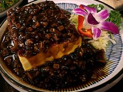 -上楼私房菜(院士路店)