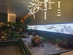 -潮上潮(南中环店)