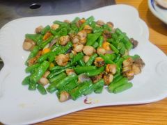 -良昌老味·海南老字号