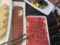 -鱼豆吉·豆浆鱼火锅(CBD店)