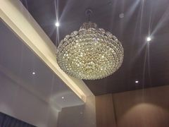 -渝信川菜(南滨店)
