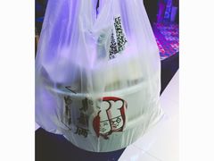 -胖哥俩肉蟹煲(悦荟广场店)