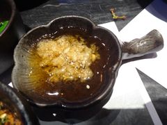 DSC07395-王家渡火锅(金宝汇店)