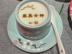 -星·South Beauty·俏江南(国贸店)