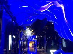 -春天国际影城(中庚漫游城杜比全景声店)