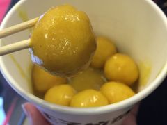 -幸福蓝海国际影城(扬名IMAX店)