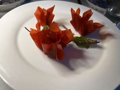 -拾久(朝阳公园店)