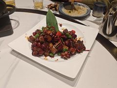 -映像威海·海鲜味道(市区店)