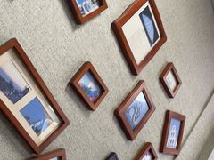 -L猪扒包(天河购书中心店)