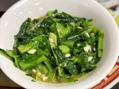 -洁雅小南方俏巴鱼馆(汴河街店)