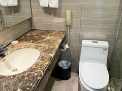-珠海怡景湾大酒店