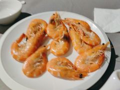 -徐记海鲜(大明宫|北二环店)