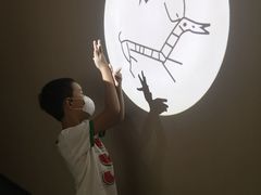 -南越王博物院(王宫展区)