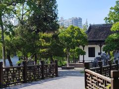 -水绘园