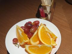 -紫阳海鲜楼·传承闽味(长乐路总店)