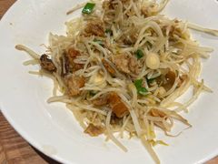 -金锅小厨(乐活街店)