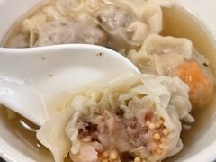 -周门传统竹升面