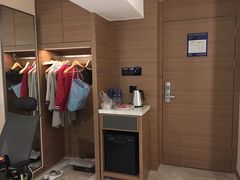 -兰州步行街希尔顿欢朋酒店