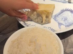 -前海沿·青岛菜(乐客城店)