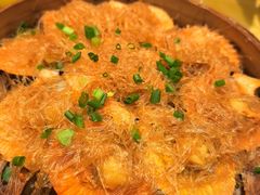 -桥东喜碧海鲜街(水东街店)
