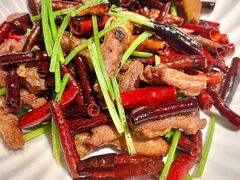 -食廬(虹桥南丰城店)