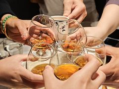 -炳胜品味(海印总店)