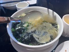 -百家班(市府店)