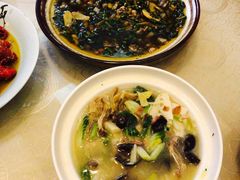 -金陵夜猫子私房菜(茂业天地店)