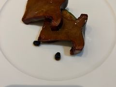 -郑春發佛跳墙(三迪中心店)