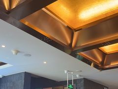 -紫光园(马桥店)