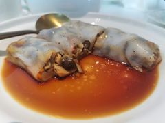 -铭家点心(秦岭路店)