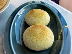 -莉莉海堂HAITANG·烤鸭(国贸商城店)