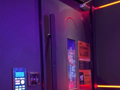 -星聚会KTV(杭州湖滨店)