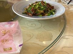 -蔡阿水羊肉店
