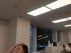 -华为授权服务中心(徐汇漕溪北路)