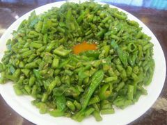 android_upload_pic-自游人·美食一楼·地道徽菜(三十年名店)