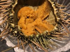 -半岛翡丽海鲜自助餐厅(观风亭店)
