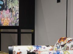 -罗奇堡家具(淮海西路店)