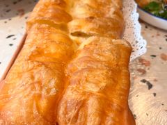 -点都德(广州白云山景区南门店)