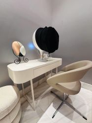 -尊尚柏丽美容SPA