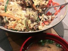 -大将料理餐厅(汇锦街店)