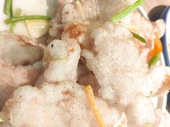 -老昌春饼(松北店)