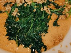 -解家河南菜(商鼎路店)